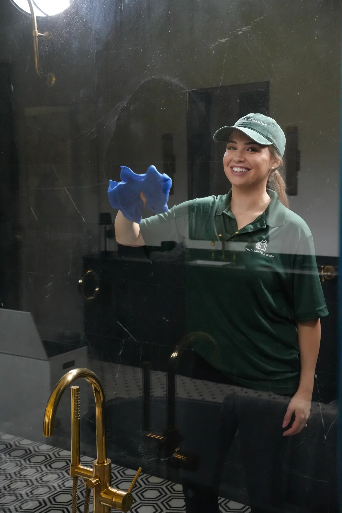 Morningside Home Cleaning