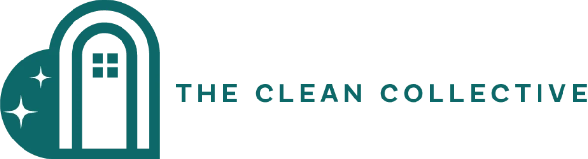 The Clean Collective